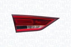 Magneti Marelli Lampa spate MAGNETI MARELLI 714081690103 (714081690103) - fixbox