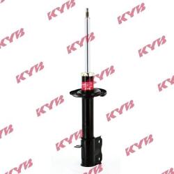 KYB Amortizor KYB 3338019 (3338019)
