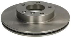 ABE Disc frana ABE C3B004ABE (C3B004ABE) - fixbox