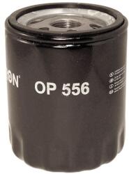 FILTRON Filtru ulei, turbo FILTRON OP 556 (OP 556) - fixbox