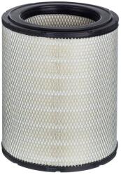 Hengst Filter Filtru aer HENGST FILTER E1548L (E1548L) - fixbox