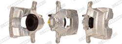 FERODO Etrier frana FERODO FCL695189 (FCL695189)