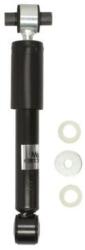 Magnum Technology Amortizor MAGNUM TECHNOLOGY gaz spate AGM087MT (AGM087MT)