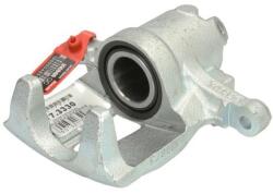 LAUBER Etrier frana LAUBER 77.3330 (77.3330) - fixbox
