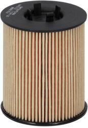 FILTRON Filtru ulei FILTRON OE 648/2 (OE 648/2) - fixbox