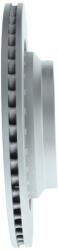 Bosch Disc frana BOSCH 0 986 479 H64 (0 986 479 H64) - fixbox
