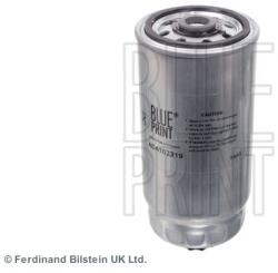 BLUE PRINT Filtru combustibil BLUE PRINT ADA102319 (ADA102319) - fixbox