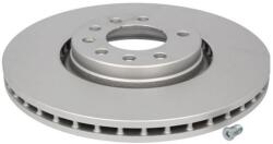 ABE Disc frana ABE C3X034ABE-P (C3X034ABE-P) - fixbox