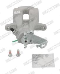 FERODO Etrier frana FERODO FCL694446 (FCL694446)