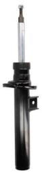 Magnum Technology Amortizor MAGNUM TECHNOLOGY AGB098MT (AGB098MT)