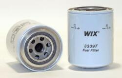 WIX Filtru combustibil WIX 33397 (33397)