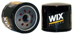 WIX Filtru ulei WIX 57099 (57099)