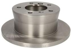 ABE Disc frana ABE C4W007ABE (C4W007ABE) - fixbox