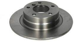 ABE Disc frana ABE C4B033ABE (C4B033ABE) - fixbox