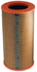 FILTRON Filtru aer FILTRON AR 233 (AR 233) - fixbox