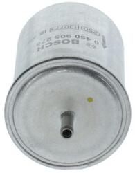 Bosch Filtru combustibil injectie benzina BOSCH 0 450 905 275 (0 450 905 275)