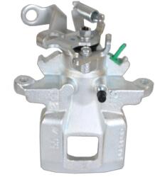 Bosch Etrier frana BOSCH 0 986 135 561 (0 986 135 561) - fixbox