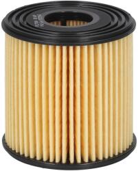FILTRON Filtru ulei FILTRON OE 669 (OE 669) - fixbox