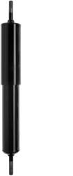 MONROE Amortizor MONROE B5291 (B5291)
