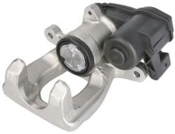 ABE Etrier frana ABE CZH2391 (CZH2391) - fixbox