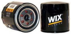 WIX Filtru ulei WIX 51085 (51085)