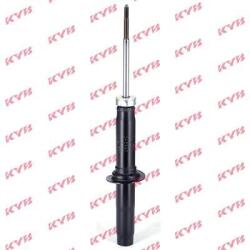 KYB Amortizor KYB Excel-G gaz fata stanga 341236 (341236)