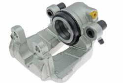 ABE Etrier frana ABE CZH1574 (CZH1574) - fixbox