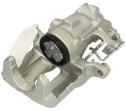 LAUBER Etrier frana LAUBER 77.0369 (77.0369) - fixbox
