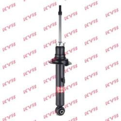 KYB Amortizor KYB Excel-G gaz fata 341359 (341359)