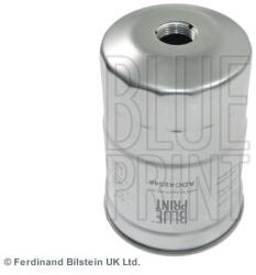 BLUE PRINT Filtru combustibil BLUE PRINT ADC42348 (ADC42348) - fixbox