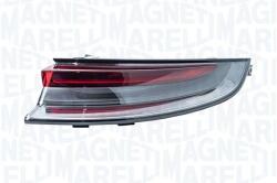 Magneti Marelli Lampa spate MAGNETI MARELLI 714020390805 (714020390805) - fixbox