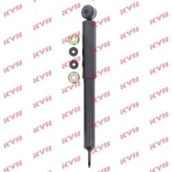 KYB Amortizor KYB 343226 (343226) - fixbox