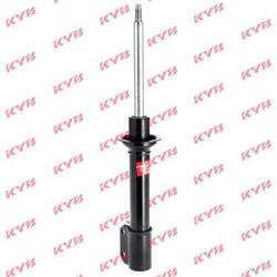 KYB Amortizor KYB 333808 (333808) - fixbox
