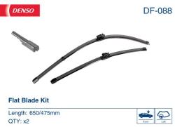 DENSO Lamela stergator DENSO DF-088 (DF-088) - fixbox