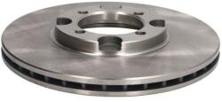 ABE Disc frana ABE C33034ABE (C33034ABE) - fixbox
