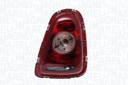 Magneti Marelli Lampa spate MAGNETI MARELLI 715104120000 (715104120000) - fixbox