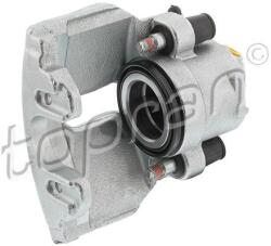 HANS PRIES Etrier frana HANS PRIES 631 436 001