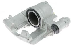 ABE Etrier frana ABE CZH1056 (CZH1056) - fixbox