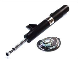 Magnum Technology Amortizor MAGNUM TECHNOLOGY AGB037MT (AGB037MT) - fixbox