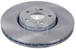 Febi Bilstein Disc frana FEBI BILSTEIN 24311 (24311) - fixbox