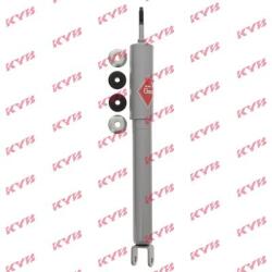 KYB Amortizor KYB 553179 (553179) - fixbox