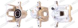 FERODO Etrier frana FERODO FCL694702 (FCL694702)