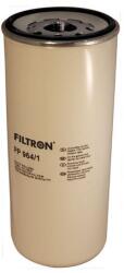 FILTRON Filtru combustibil FILTRON PP 964/1 (PP 964/1) - fixbox