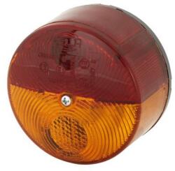 HELLA Lampa spate HELLA 2SW 003 185-041 (2SW 003 185-041) - fixbox