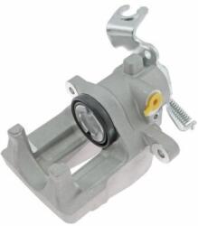 ABE Etrier frana ABE CZH1154 (CZH1154) - fixbox