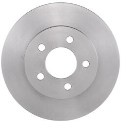 Bosch Disc frana BOSCH 0 986 479 461 (0 986 479 461) - fixbox