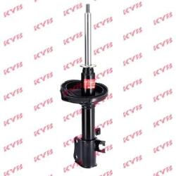 KYB Amortizor KYB 333313 (333313)
