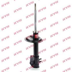 KYB Amortizor KYB 333731 (333731)