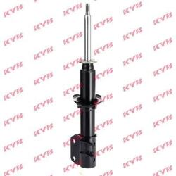 KYB Amortizor KYB Premium ulei fata dreapta 632093 (632093)