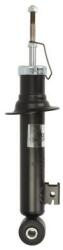 Magnum Technology Amortizor MAGNUM TECHNOLOGY AG5056MT (AG5056MT) - fixbox
